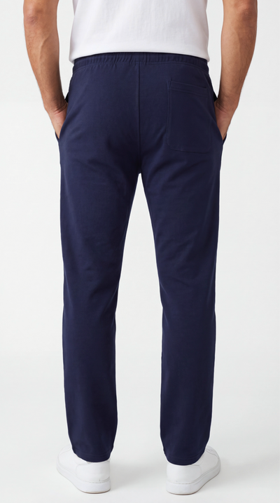 'Anchor Pant'