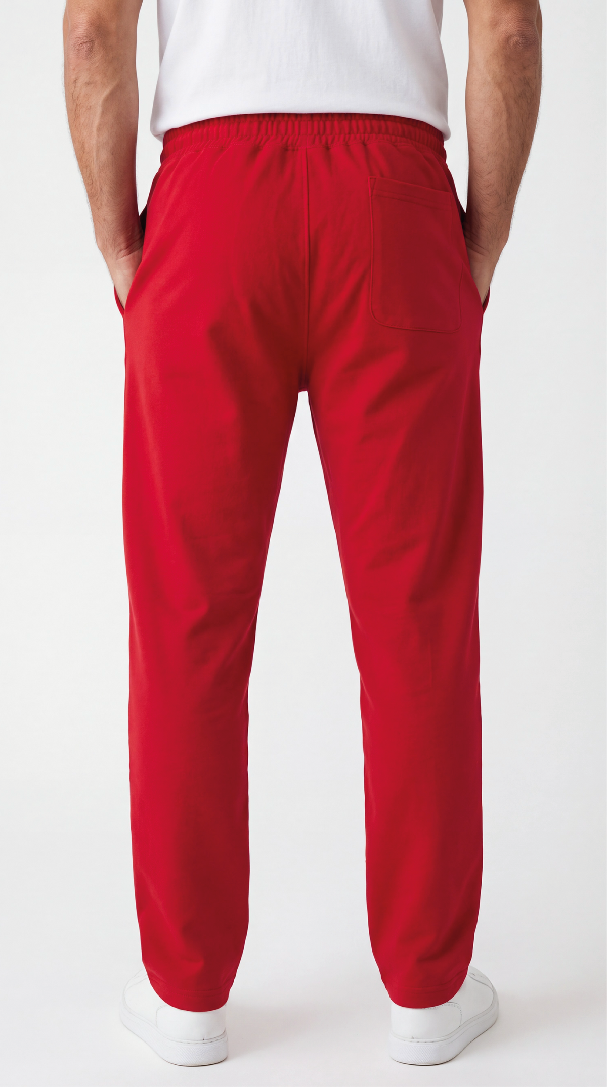 'Anchor Pant'