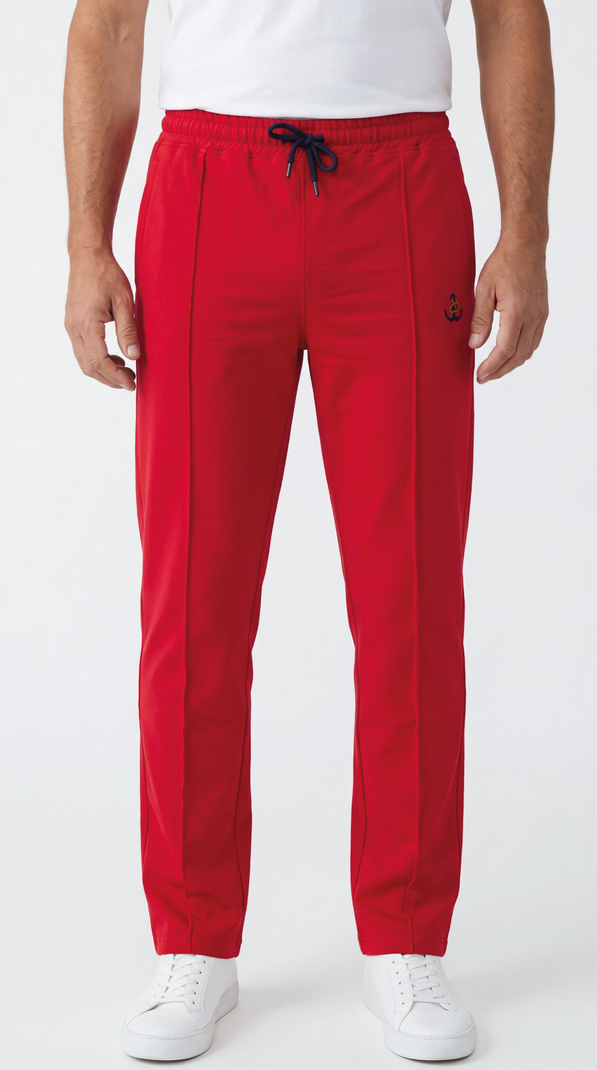 'Anchor Pant'