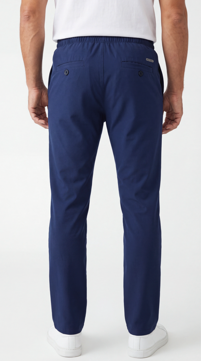 'Coast Performance Pant'