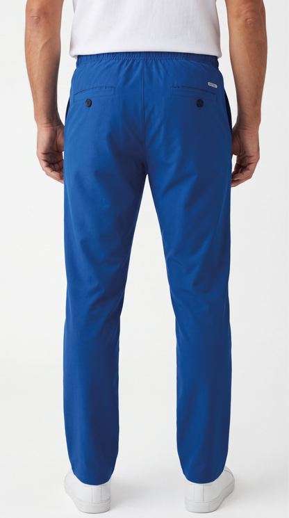 'Coast Performance Pant'