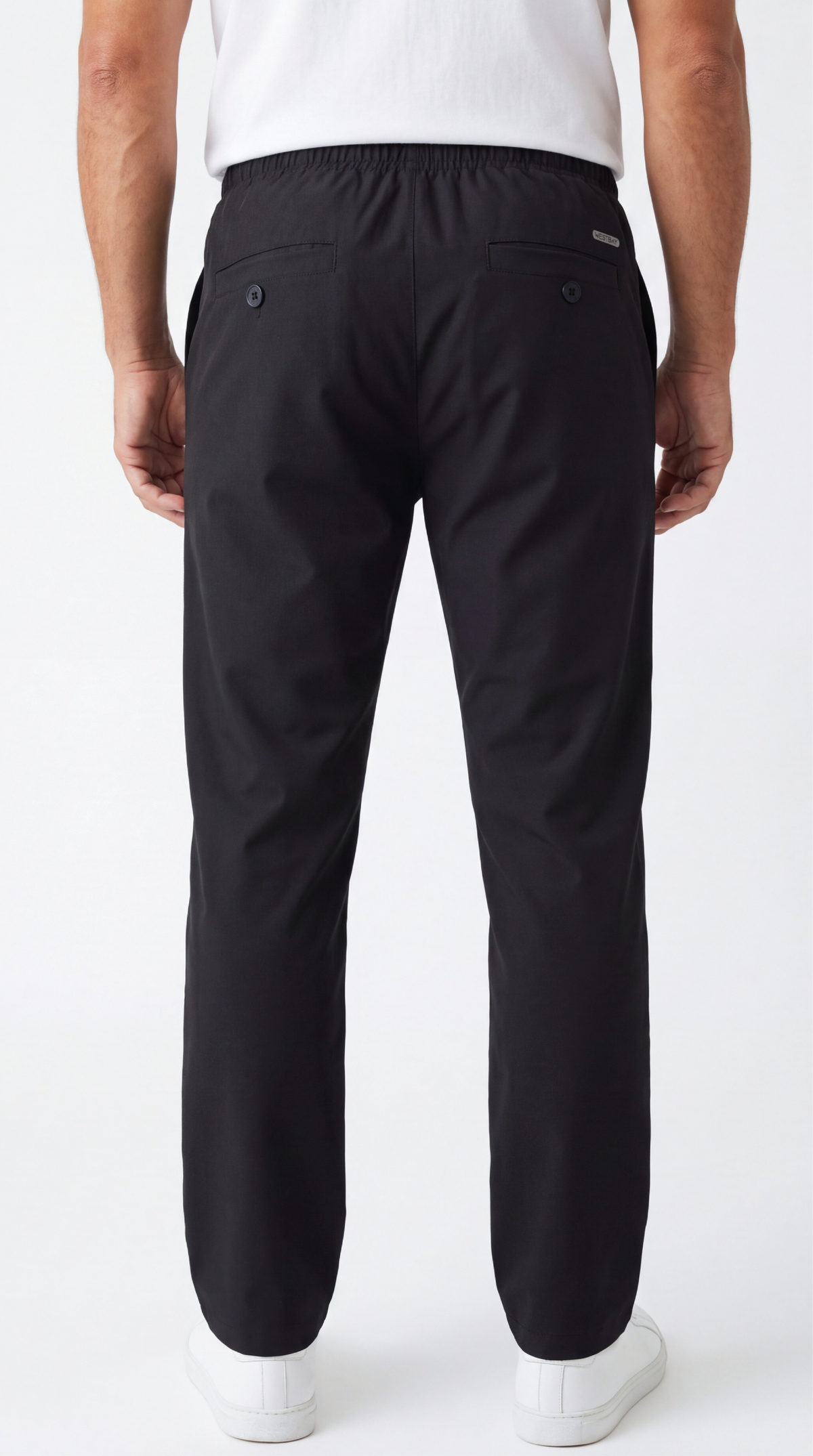 'Coast Performance Pant'