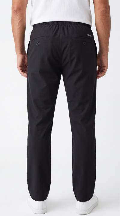 'Tech Pant'