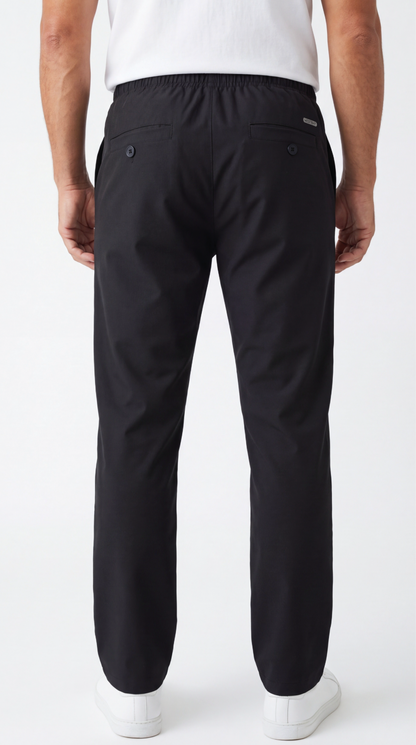 'Coast Performance Pant'