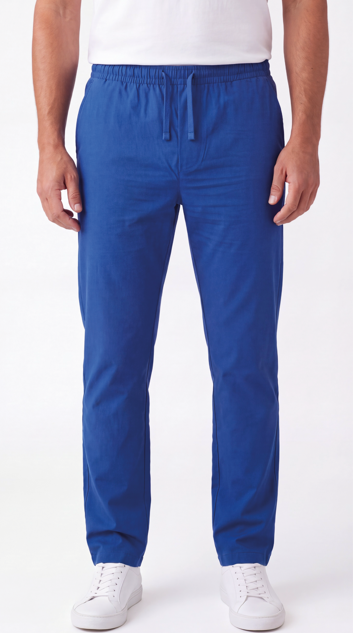 'Coast Performance Pant'