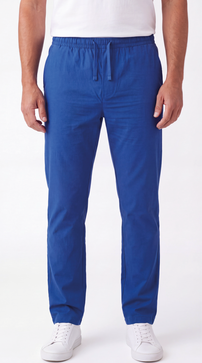 'Coast Performance Pant'