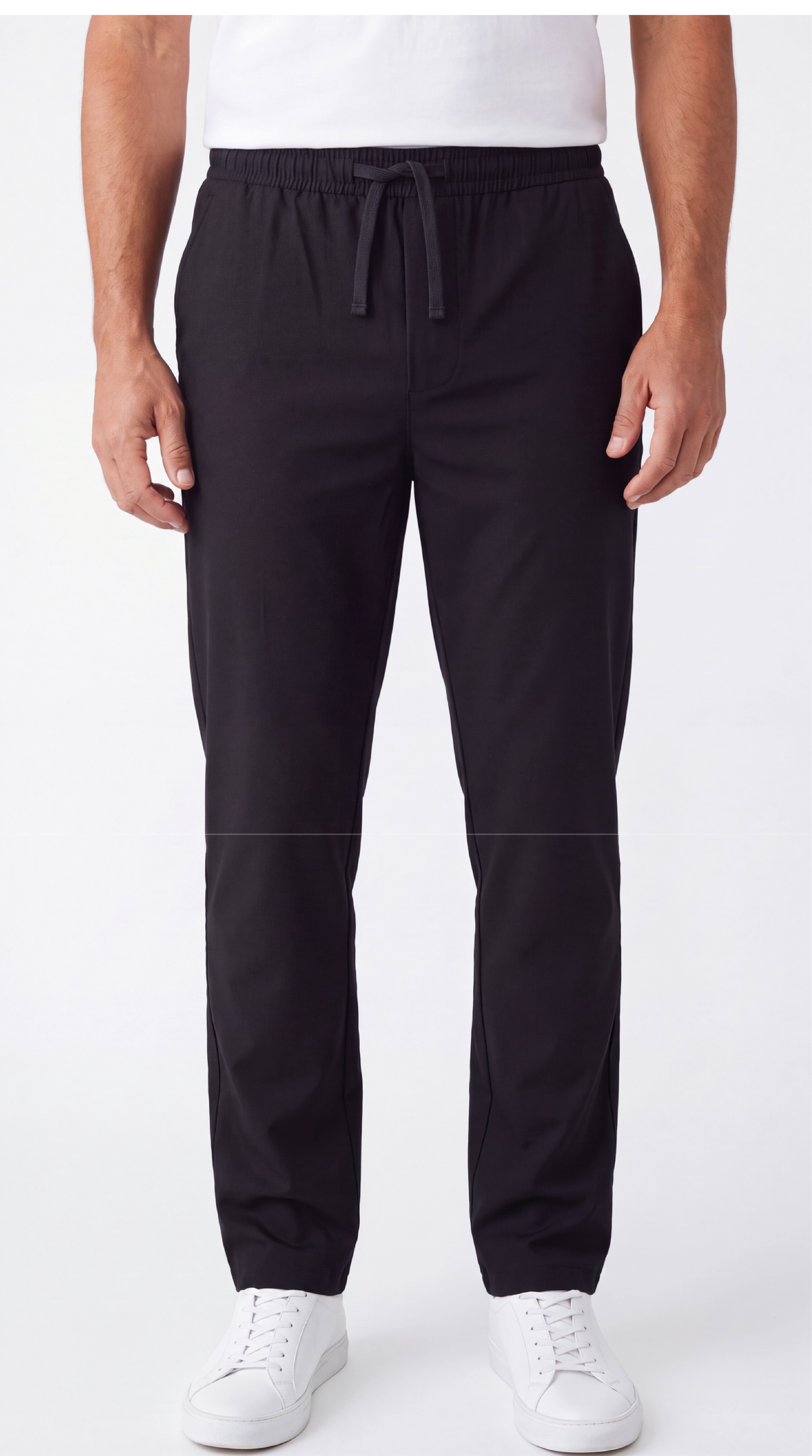 'Coast Performance Pant'