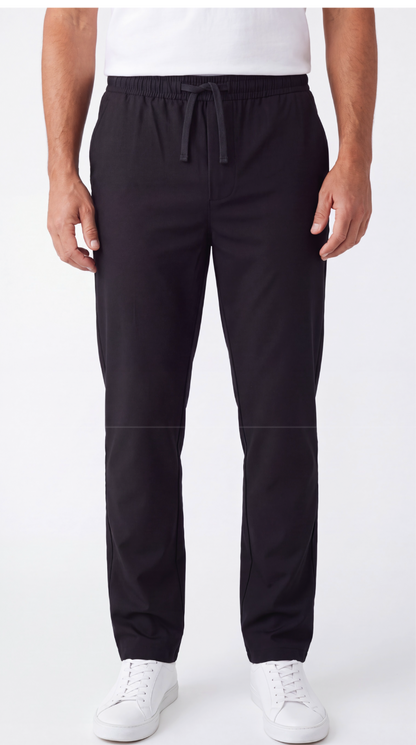 'Coast Performance Pant'