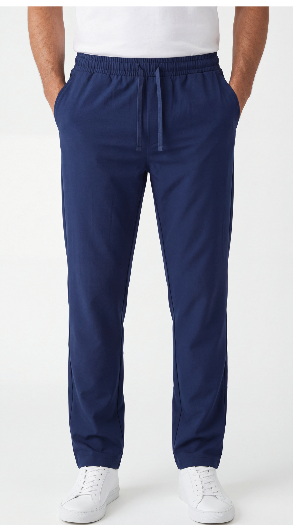 'Coast Performance Pant'
