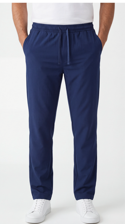 'Coast Performance Pant'