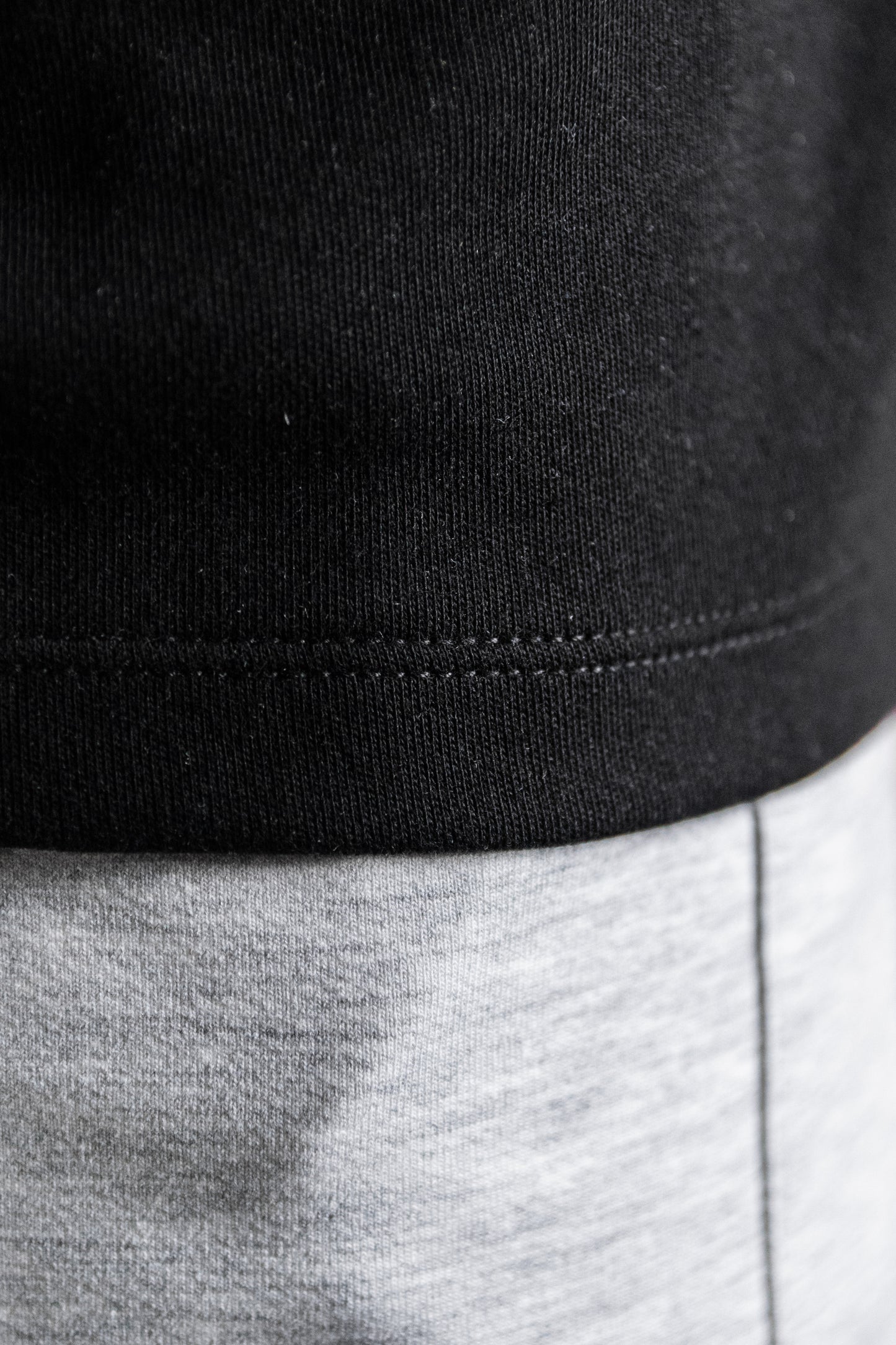 'Nautical Tee'