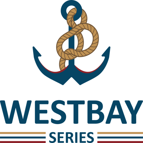 Westbay Series