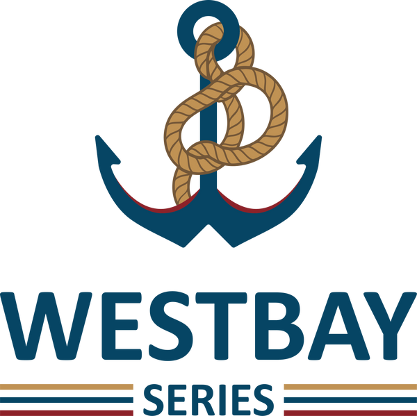 Westbay Series
