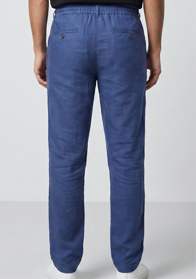 'Linen Pants'