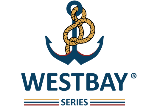 Westbay Series