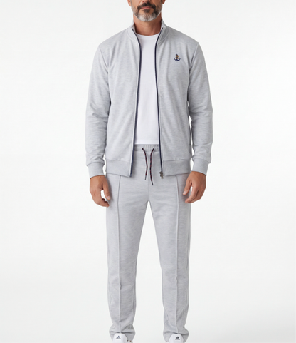 Ensemble 'Anchor Full-Zip'