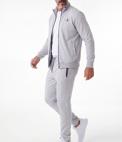 Ensemble 'Anchor Full-Zip'